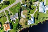 24181 Harborview Road - Photo 21