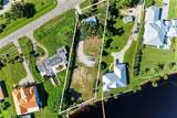 24181 Harborview Road - Photo 4