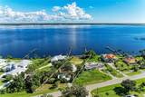 24181 Harborview Road - Photo 8