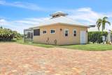 8168 Sand Crane Circle - Photo 1