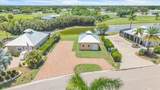 8168 Sand Crane Circle - Photo 2