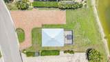 8168 Sand Crane Circle - Photo 3