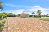 8168 Sand Crane Circle - Photo 4