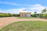8168 Sand Crane Circle - Photo 5