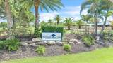 8168 Sand Crane Circle - Photo 57