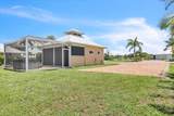 8168 Sand Crane Circle - Photo 6