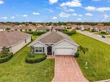 4195 Manatee Lane - Photo 1