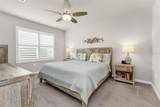 4195 Manatee Lane - Photo 10