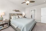 4195 Manatee Lane - Photo 11