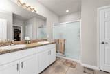 4195 Manatee Lane - Photo 12