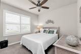 4195 Manatee Lane - Photo 13
