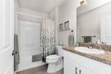 4195 Manatee Lane - Photo 14