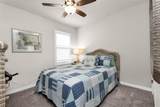 4195 Manatee Lane - Photo 15