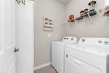 4195 Manatee Lane - Photo 16