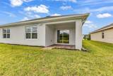 4195 Manatee Lane - Photo 17