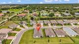 4195 Manatee Lane - Photo 19