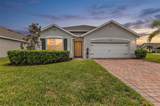 4195 Manatee Lane - Photo 2