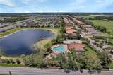 4195 Manatee Lane - Photo 21