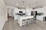 4195 Manatee Lane - Photo 4