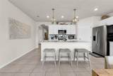 4195 Manatee Lane - Photo 7