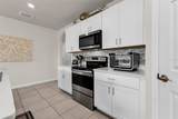 4195 Manatee Lane - Photo 8