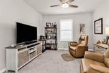 4195 Manatee Lane - Photo 9