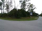  Chickasaw Avenue - Photo 1