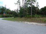  Chickasaw Avenue - Photo 10