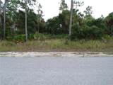  Chickasaw Avenue - Photo 11