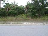  Chickasaw Avenue - Photo 12