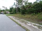  Chickasaw Avenue - Photo 13