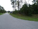  Chickasaw Avenue - Photo 2