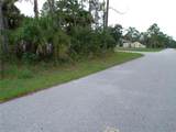  Chickasaw Avenue - Photo 5