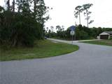  Chickasaw Avenue - Photo 6