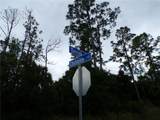  Chickasaw Avenue - Photo 7