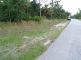  Chickasaw Avenue - Photo 8