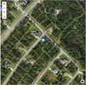 Chickasaw Avenue - Photo 9