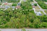 3027 Sudbury Street - Photo 1