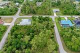 3027 Sudbury Street - Photo 10