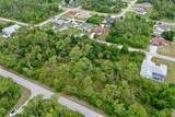 3027 Sudbury Street - Photo 12