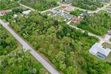 3027 Sudbury Street - Photo 13