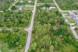 3027 Sudbury Street - Photo 15
