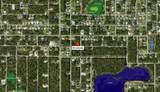 3027 Sudbury Street - Photo 21