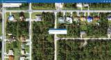 3027 Sudbury Street - Photo 23