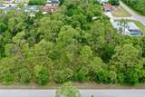 3027 Sudbury Street - Photo 24