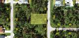 3027 Sudbury Street - Photo 4