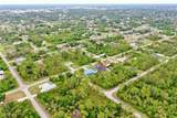 3027 Sudbury Street - Photo 8