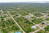 3019 Sudbury Street - Photo 5