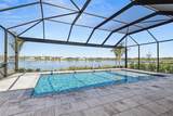 44489 Panther Drive - Photo 1