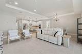 44489 Panther Drive - Photo 11
